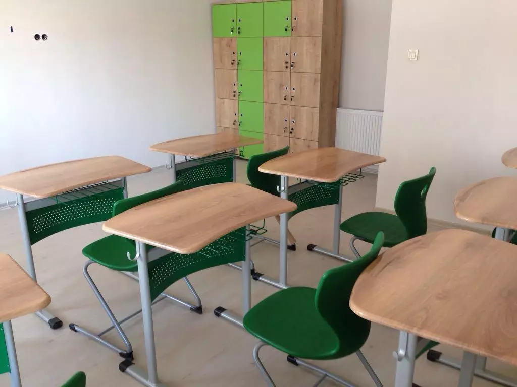 Serdivan’da müdür yardımcısı hakkında borç iddiası: soruşturma tamamlandı