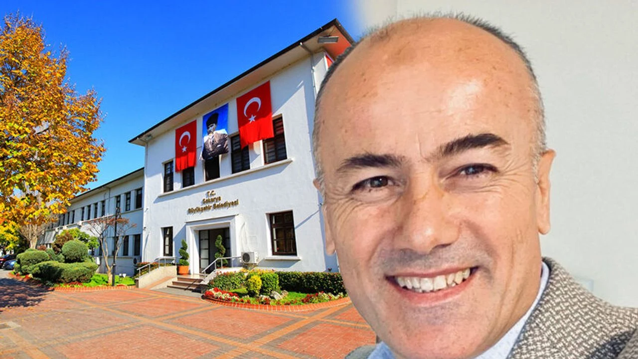 Sakarya Büyükşehir Belediyesi’nin acı günü: İhsan Koç’un beyin ölümü gerçekleşti