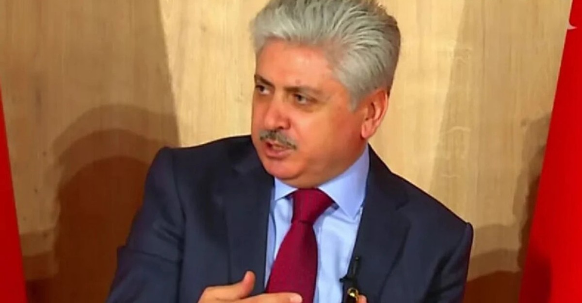 AFAD, Adliye Binasına Taşınıyor: Vali Doğan Süreci Açıkladı