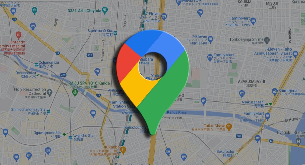 Sakarya’da toplu taşımada dijital dönüşüm: Google Haritalar entegrasyonu başladı