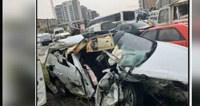 16 ilde kredi vurgunu operasyonu: 39 gözaltı