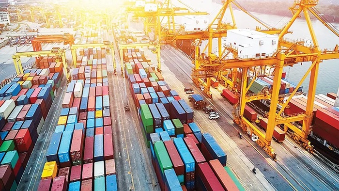 Sakarya’nın ihracatı 115 milyon dolar geriledi