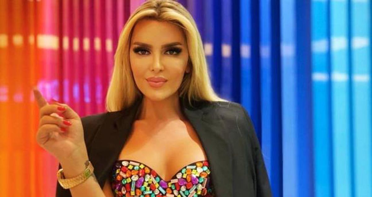 Sapanca’daki bungalov yatırımıyla da gündeme gelmişti… Ünlü fenomen gözaltında