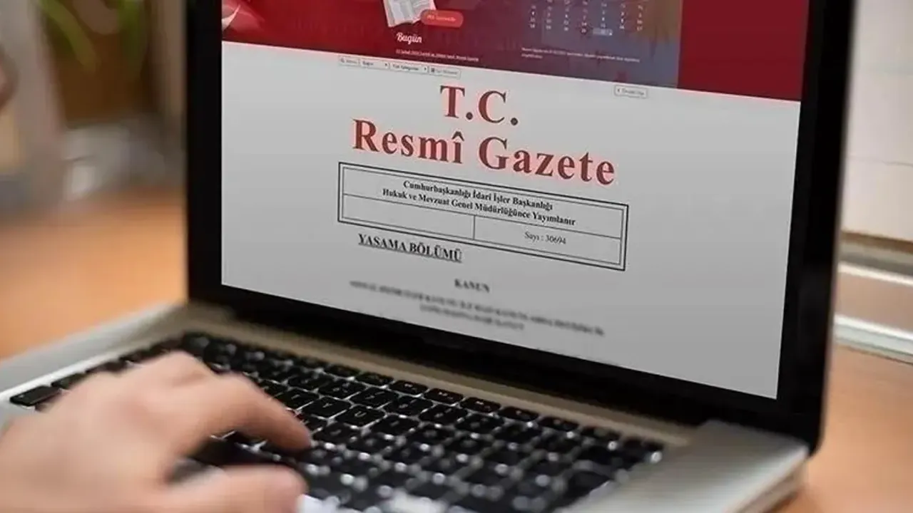 Sakarya bürokrasisinde dev atama dalgası: 5 ilçede kaymakam değişti, 3 yeni vali yardımcısı göreve geldi