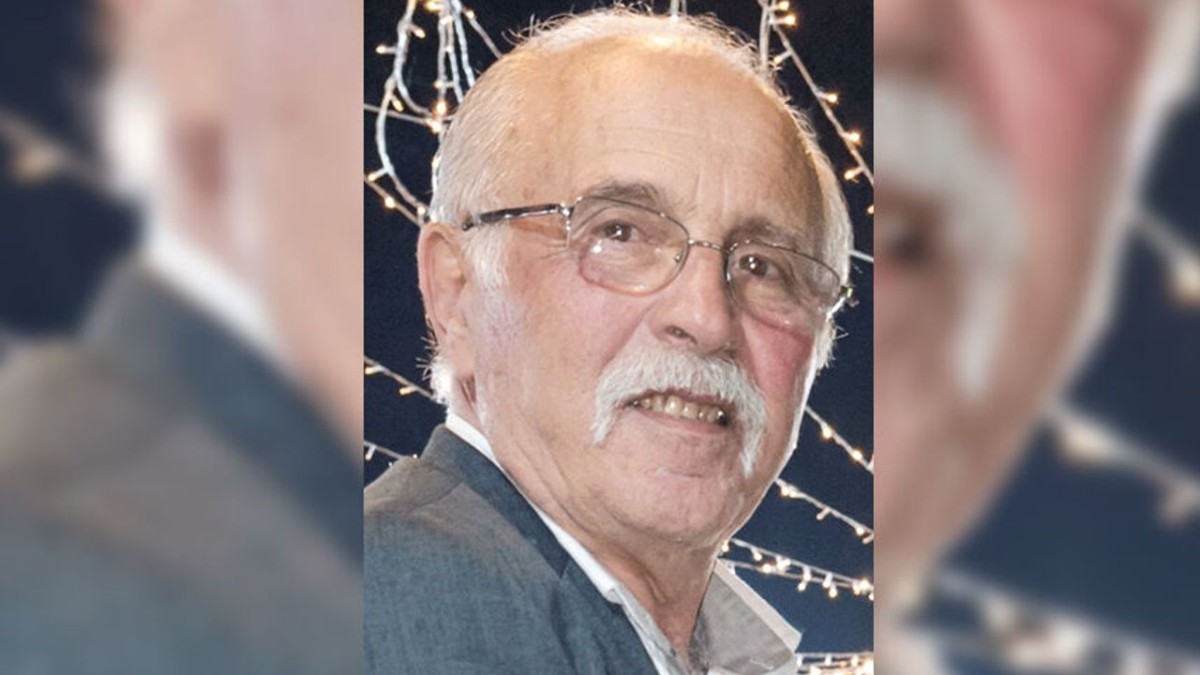 MHP’li Eski İlçe Başkanı Orhan Sezer Hayatını Kaybetti