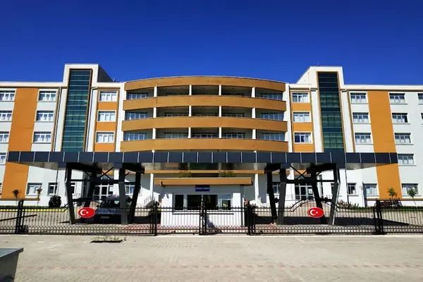 Serdivan Yurdu’nda yenileme süreci başlıyor: İhale tarihi belli oldu
