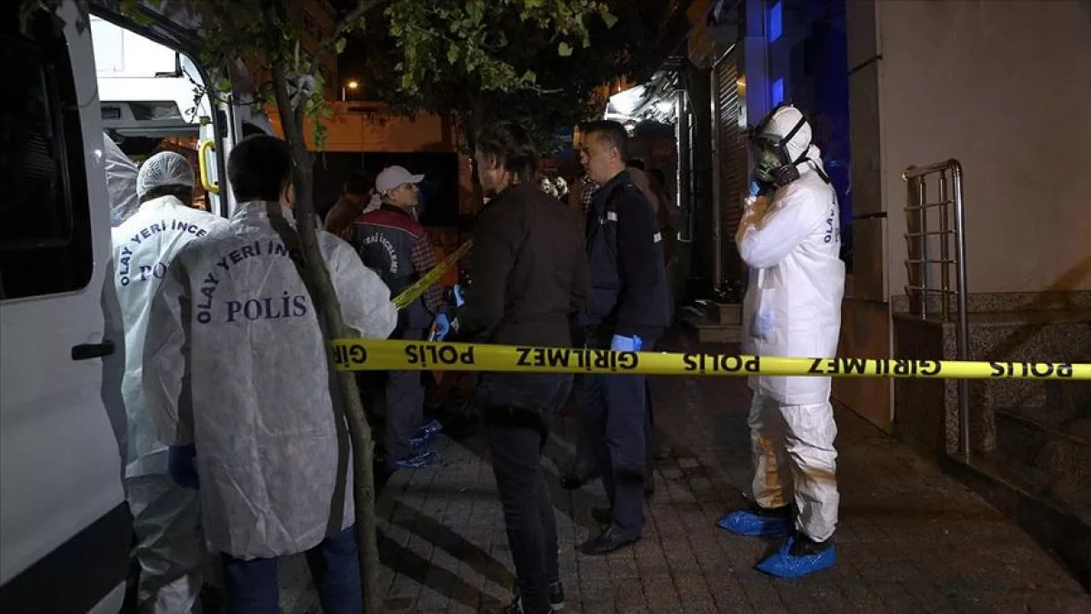 Sakarya’nın 6 Aylık Tablosu: 28 Hayat, 28 Sessiz Çöküş