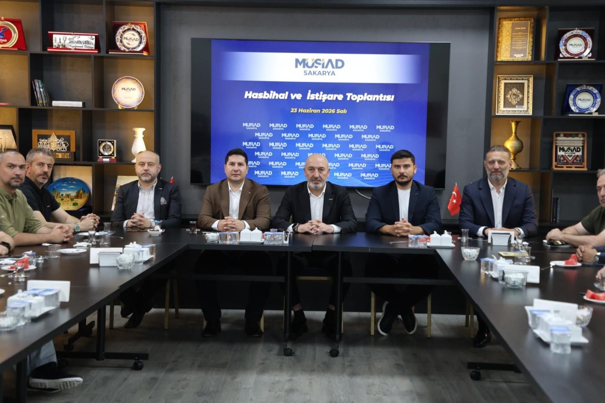 Kumar Bağımlılığıyla Mücadelede Sakarya Modeli: Eğitim, Rehabilitasyon ve İstihdam Desteği Bir Arada
