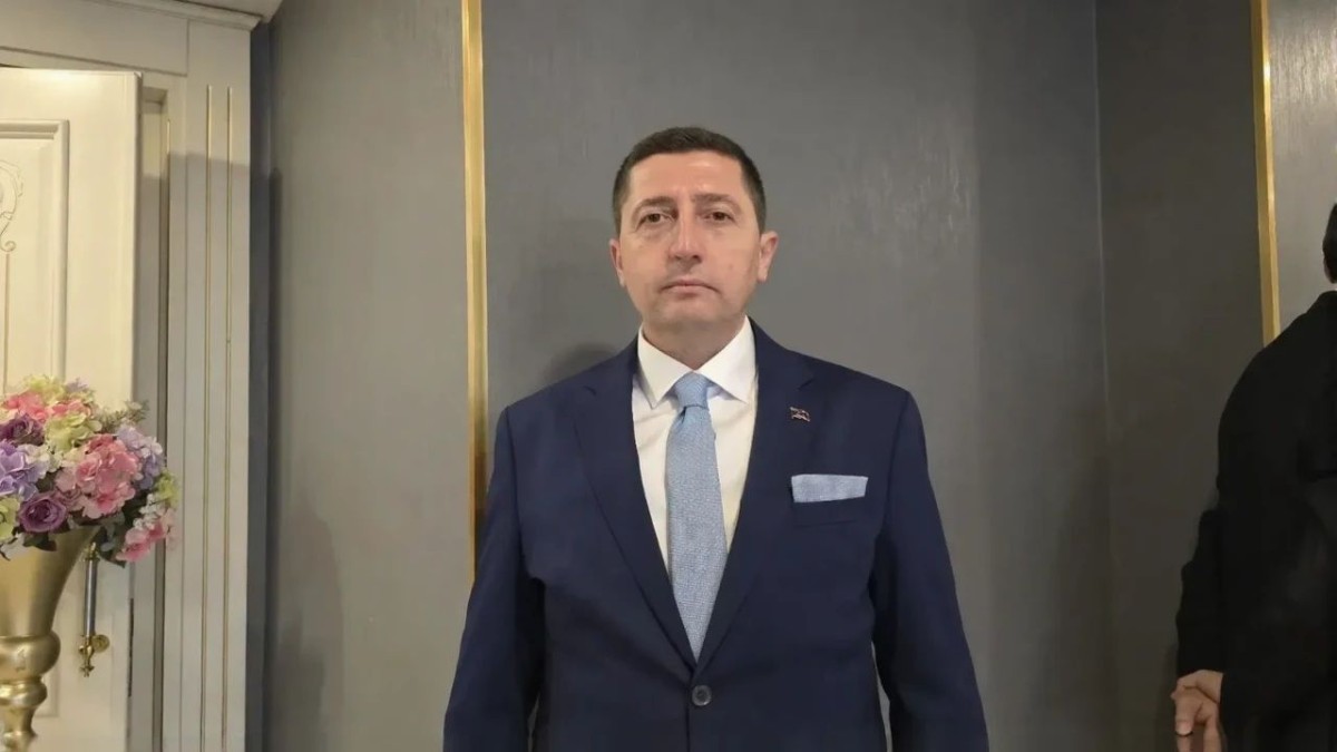 Okul servislerinde ruhsat sorunu için UKOME’ye yeni başvuru