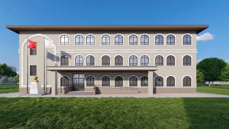 Sakarya’da 237 Eğitim Yöneticisinin Görev Yeri Değişti