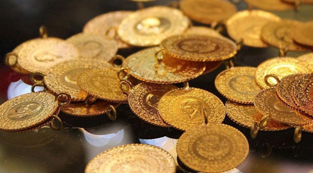 Serdivan’da Sahte Altın Operasyonu: Kuyumcunun Dikkati Dolandırıcıları Ele Verdi