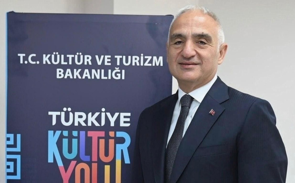 Sakarya Kültür ve Sanatla 9 Gün Buluşacak