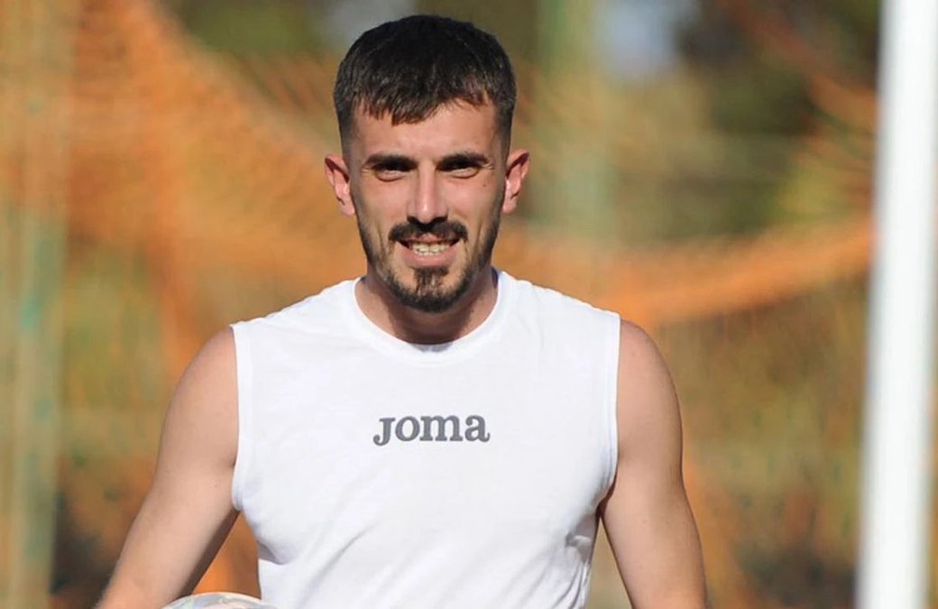 Şampiyon orta saha Sakaryaspor yolunda