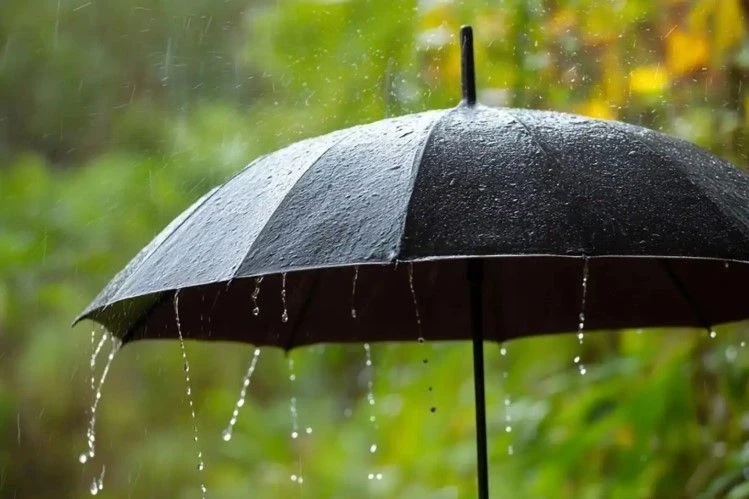 Meteoroloji haritayı paylaştı! Sakarya için tarih verildi: Sağanak yolda