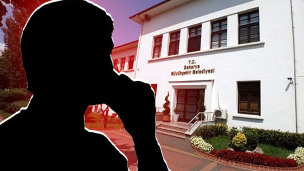 Sakarya Büyükşehir Belediyesi'nden dolandırıcılık uyarısı: Bürokratların adını kullandılar