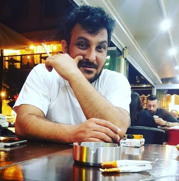 Evinde düştü, verdiği yaşam mücadelesini kaybetti