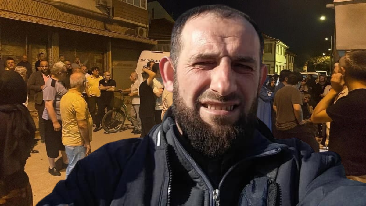 Yaşasaydı yarın 52'nci yaş gününü kutlayacaktı
