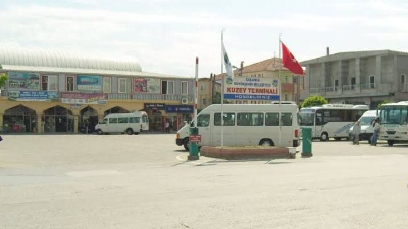 Adapazarı-Cebeci hattında yaz seferleri başladı