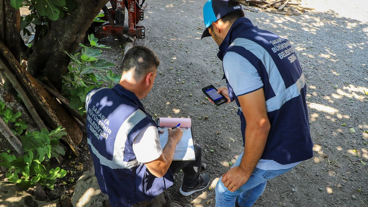 SASKİ'den 35 bin su abonesine kritik uyarı! Son tarih 10 Ağustos