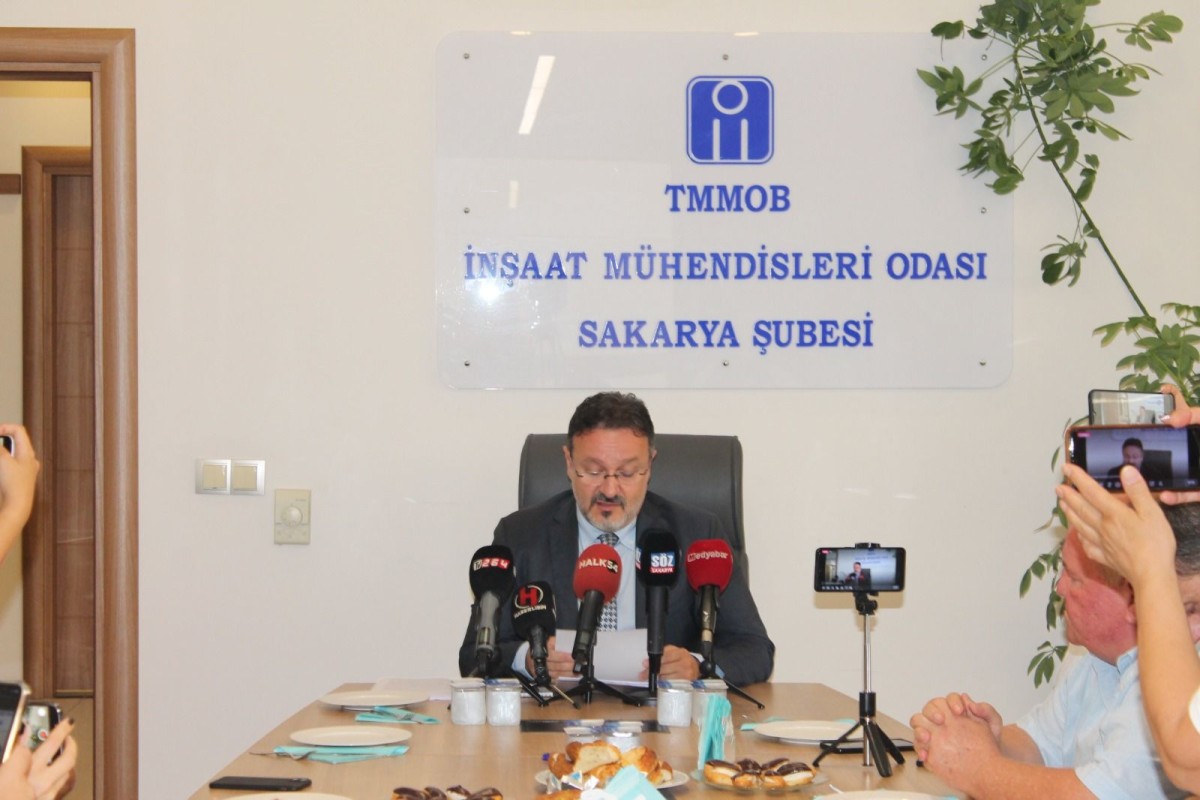 Tercih yapacak öğrencilere kritik mesaj