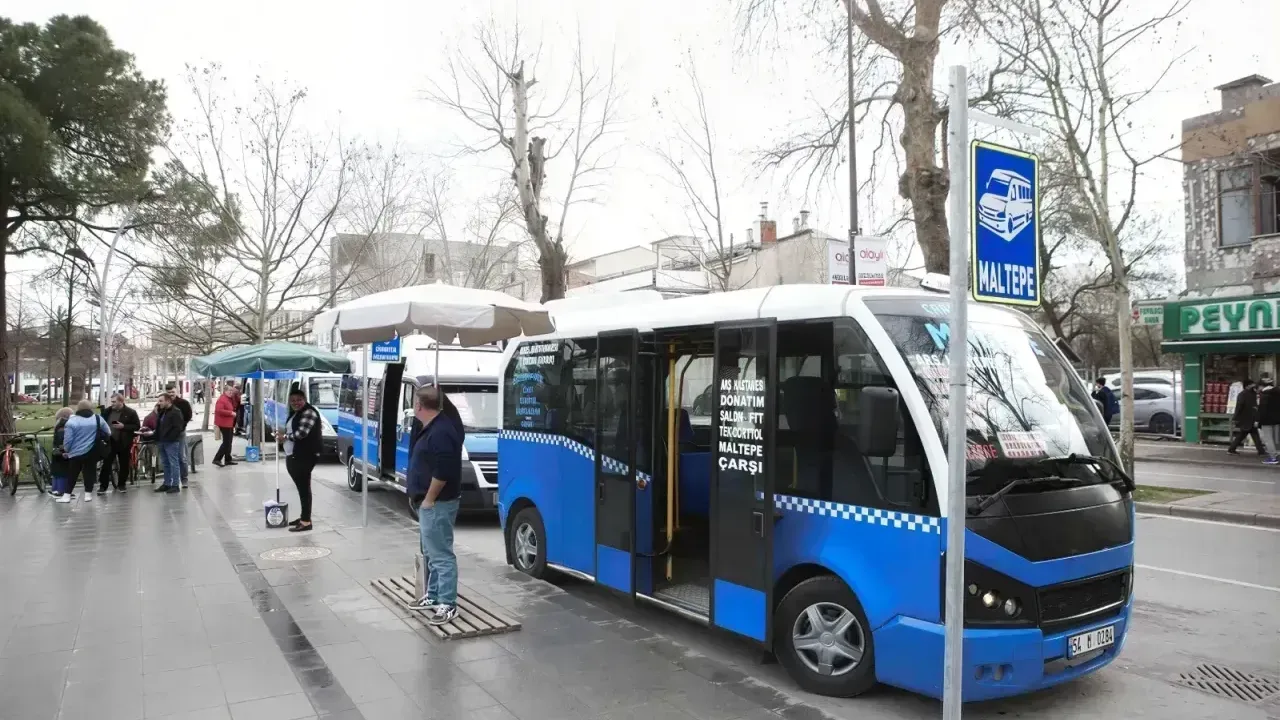 Zamlı tarife yarın uygulamaya geçiyor