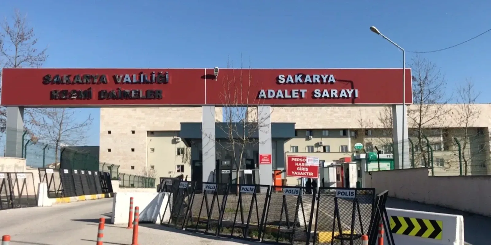 Adliyeyi Karıştıran 15 Milyon Liralık Zimmet İddiası!