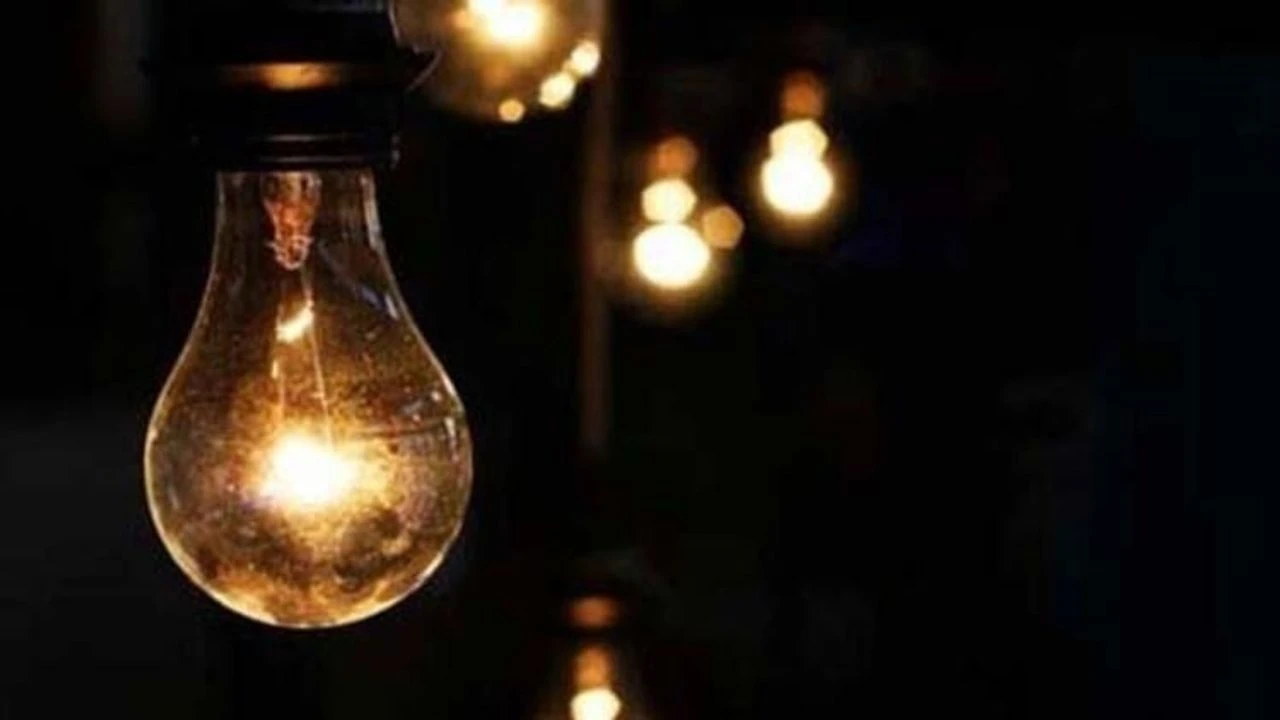 SEDAŞ duyurdu: Sakarya'da 30 mahallede planlı elektrik kesintisi!