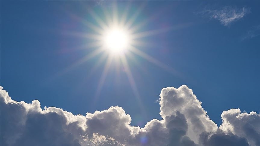 Meteorolojiden Sakarya'ya kritik uyarı!