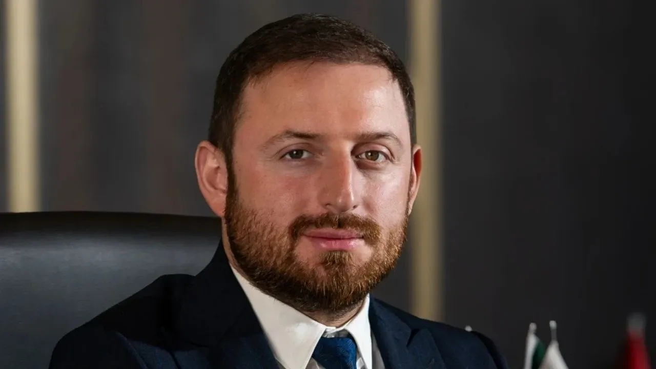 Faruk Koç adliyeye sevk edildi