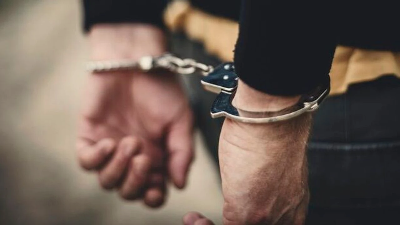 Hendek’teki silahlı saldırıda yeni gelişme: İki kardeş tutuklandı