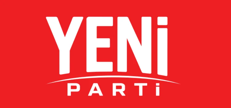 Yeni Parti'de Sakarya İl Başkanlığı için gözler atamaya çevrildi