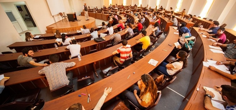 YÖK’ten üniversitelere erken kapanış talimatı