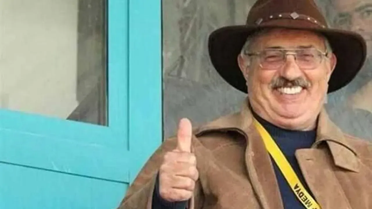 Sakarya basınının unutulmaz ismi Hüseyin Komite, vefatının 10’uncu yılında anılacak