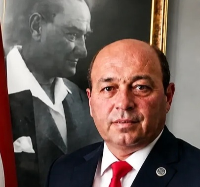 Başkan Ata'dan net açıklama: