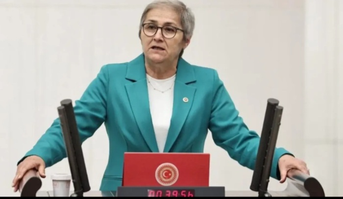 Kira fiyatları uçtu! Barınma krizi TBMM gündeminde