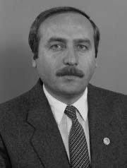 1983’te Sakarya’dan Meclis’e gitmişti: ANAP’ın kurucu ismi Nihat Akpak hayatını kaybetti