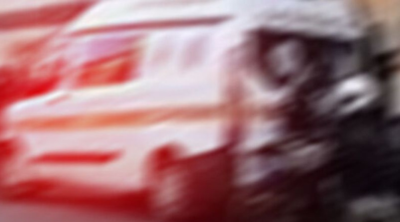 28 yaşındaki üniversite öğrencisi evinde ölü bulundu