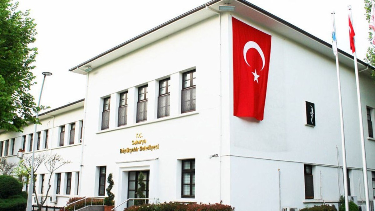 Büyükşehir’den ‘Teknokent’ açıklaması