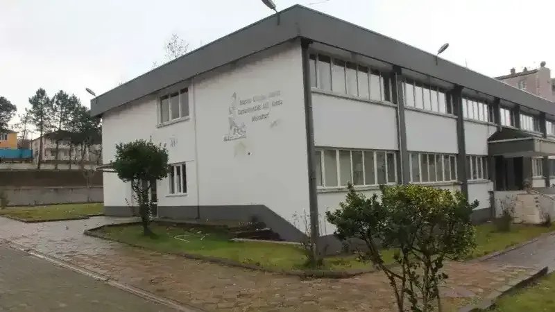 Ferizli’ye 16 derslikli yeni okul geliyor