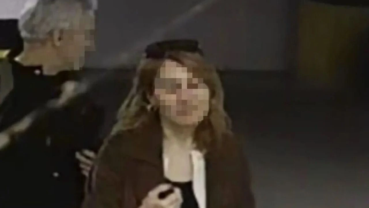 Aldatan eşini Sapanca’da yakaladı: 35 bin TL nafaka bağlandı