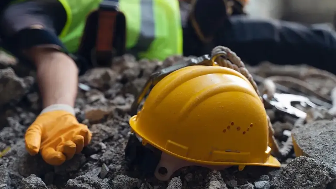 Sakarya’da peş peşe iş kazaları: 11 kişi yaralandı