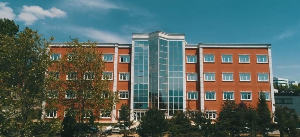 SUBÜ’den öğrenci affı duyurusu!