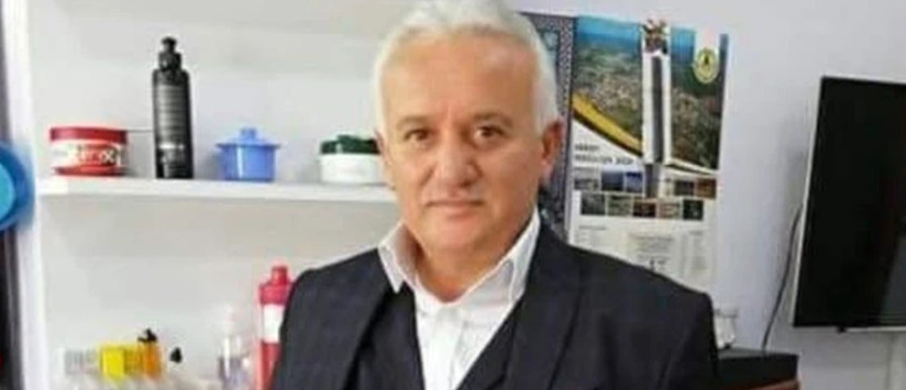Eski belediye başkanı ve oğlu uyuşturucu soruşturmasında serbest bırakıldı