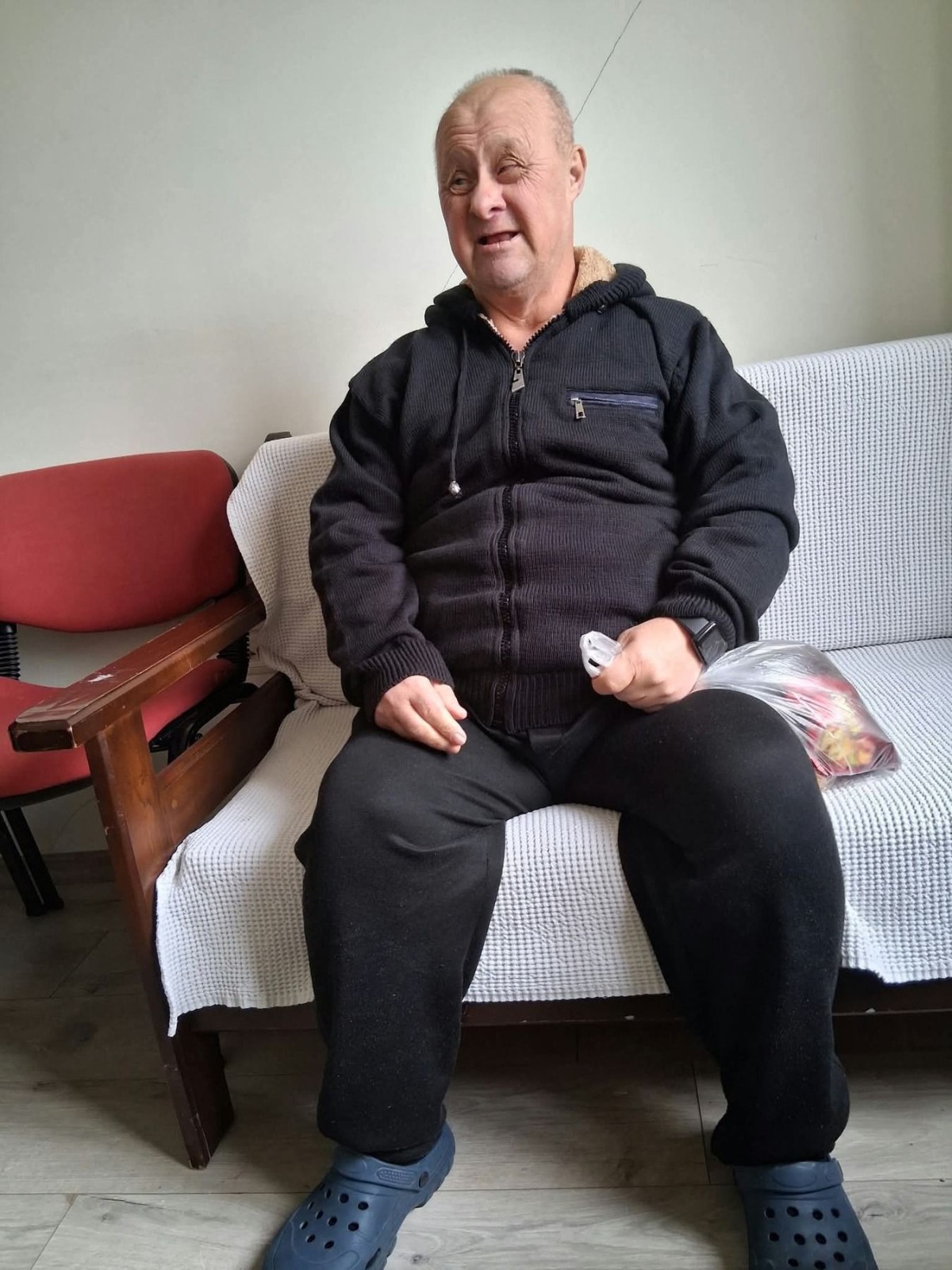 Mehmet İşsever son yolculuğuna uğurlanıyor