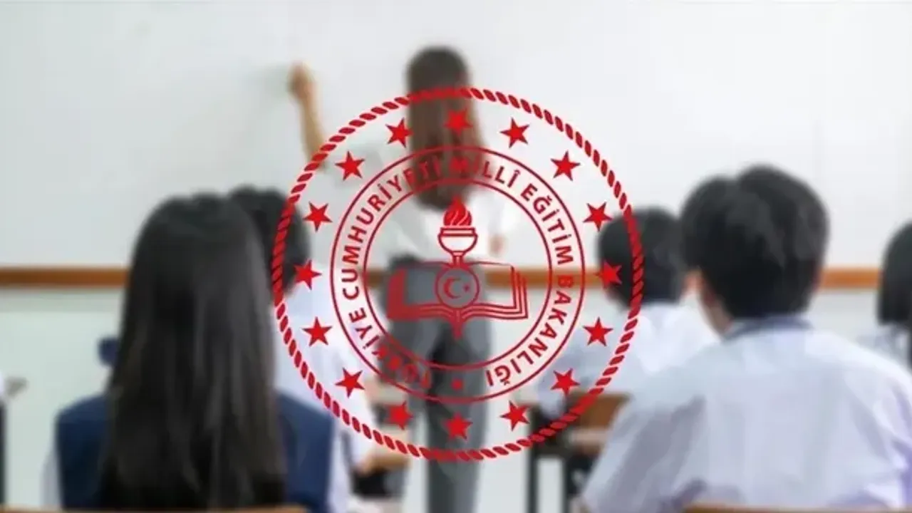 Sakarya’da öğretmen kadrosu genişledi: 73 yeni öğretmen atandı