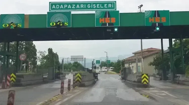 Yıllardır hayatımızın bir parçasıydı, birer birer kaldırılıyor!