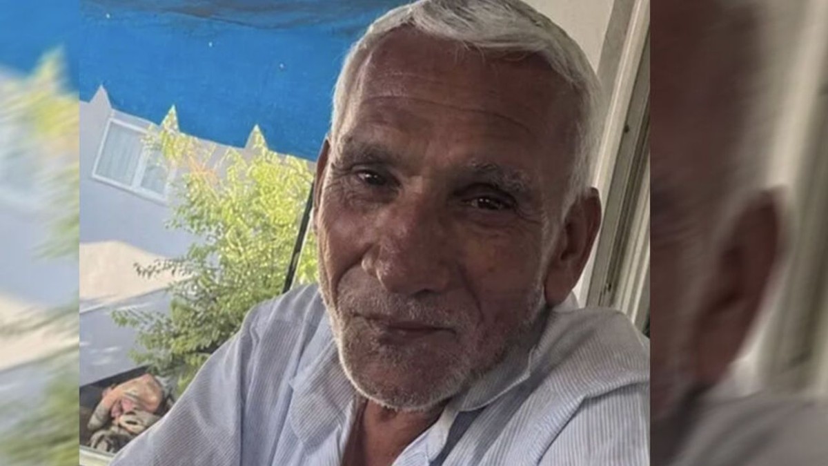 Kahvehanede Kalp Krizi Geçiren 70 Yaşındaki Adam Hayatını Kaybetti