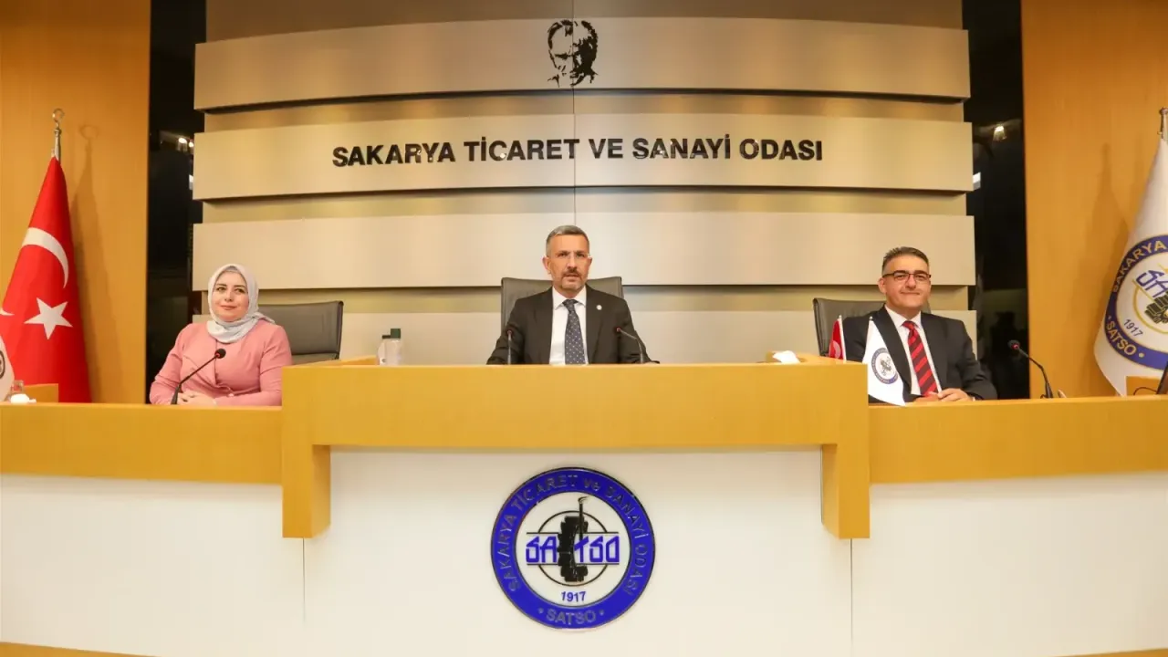 Sakarya’da krediler arttı, takipteki borçlar 6 milyar liraya yaklaştı