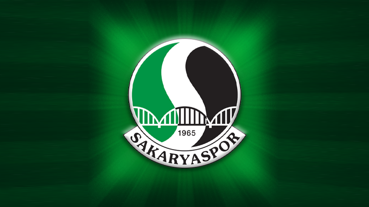 Sakaryaspor lige hazır: 4 maçta 3 gol, 3 gol yedi
