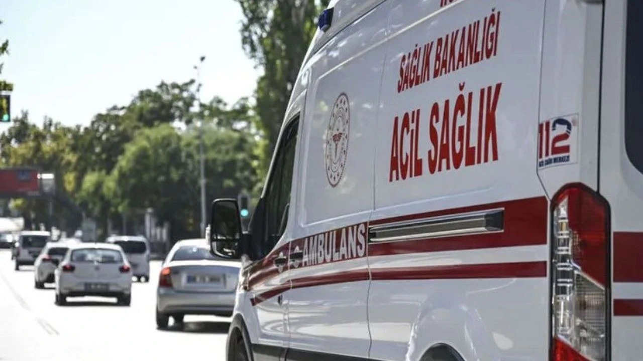 Karasu tatili acıya döndü! ATV kazasında yaralanan Suna hayatını kaybetti